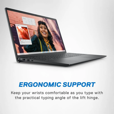 Dell Inspiron 15 3530 Laptop Image