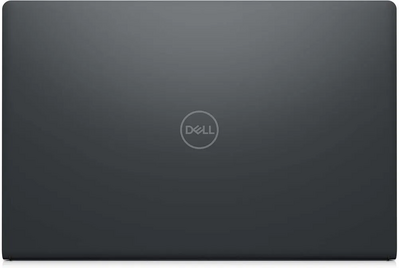Dell Inspiron 15 3530 Laptop Image
