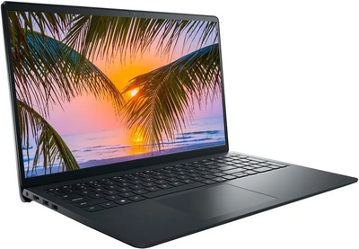 Dell Inspiron Image