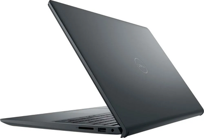 Dell Inspiron Image