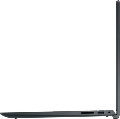Dell Inspiron Image