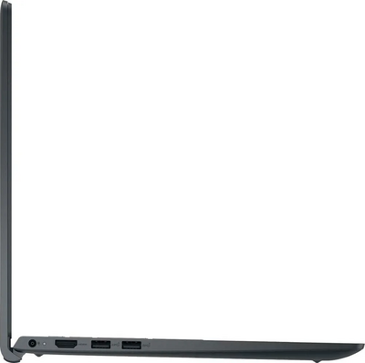 Dell Inspiron Image