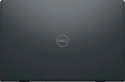 Dell Inspiron Image