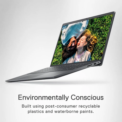 Dell Inspiron 15 3520 Laptop Image