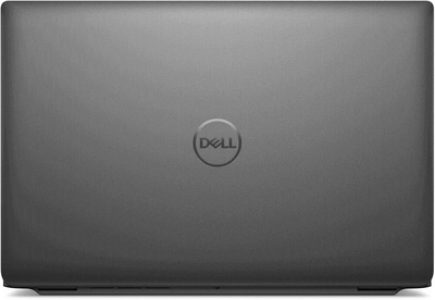 Dell Latitude Image