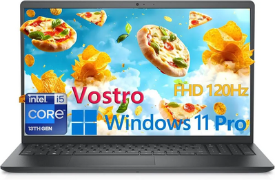Dell Inspiron Image