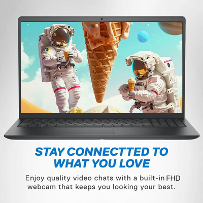 Dell Inspiron Image