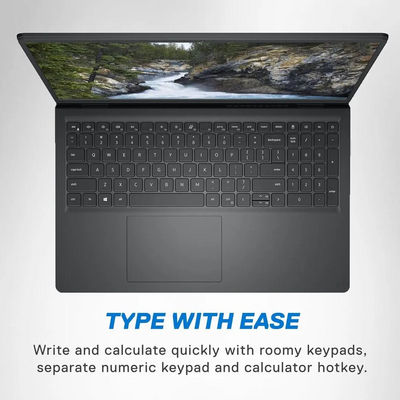 Dell Inspiron Image
