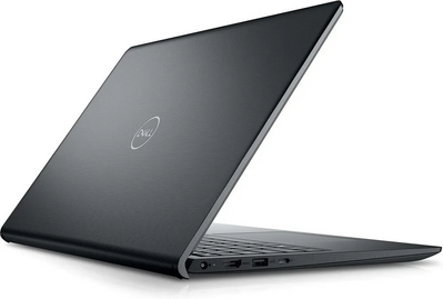 Dell Vostro Image