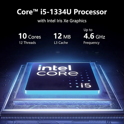 Dell Inspiron Image