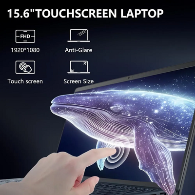 Dell Inspiron Image