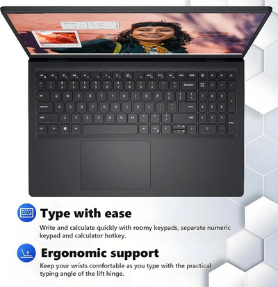Dell Inspiron Image