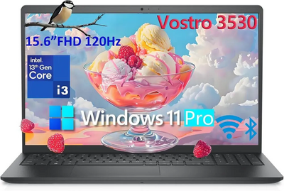 Dell Inspiron Image
