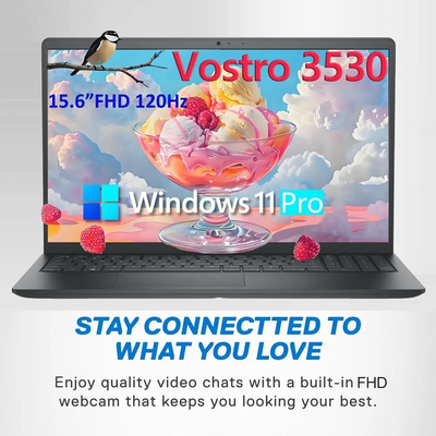 Dell Inspiron Image