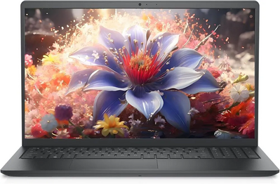 Dell Inspiron Image