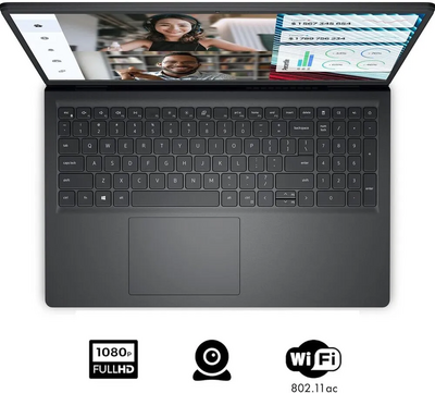 Dell Inspiron Image