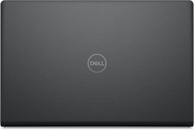 Dell Inspiron Image