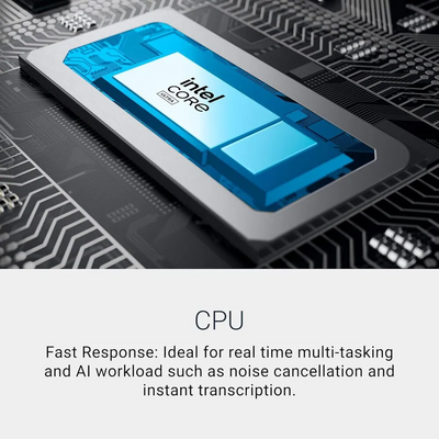 Dell 14 Db14250 Laptop Image