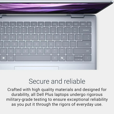 Dell 14 Db14250 Laptop Image