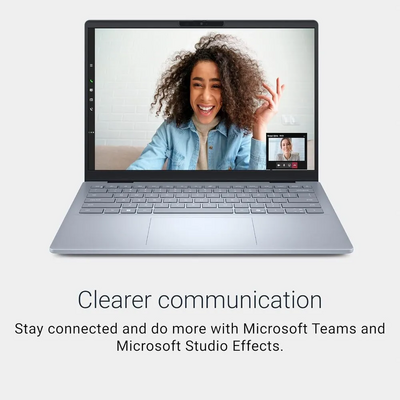 Dell 14 Db14250 Laptop Image