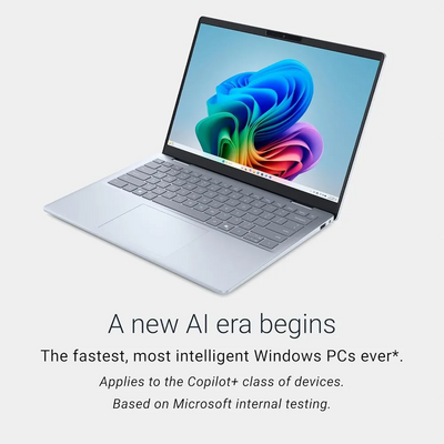 Dell 14 Db14250 Laptop Image