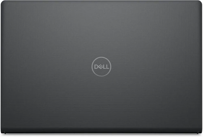 Dell Vostro Image
