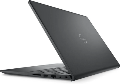 Dell Vostro Image