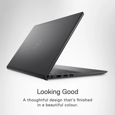 Dell Inspiron 15 3520 Image