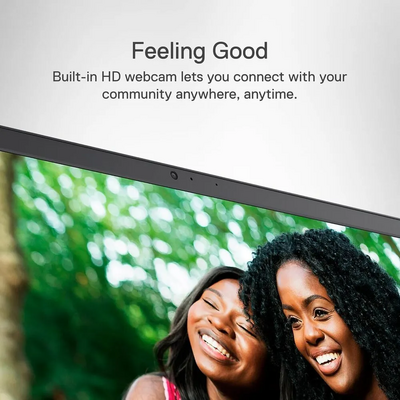 Dell Inspiron 15 3520 Image