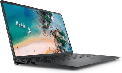 Dell Inspiron 15 3520 Image