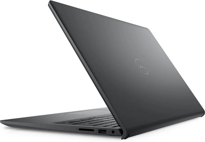 Dell Inspiron 15 3520 Image