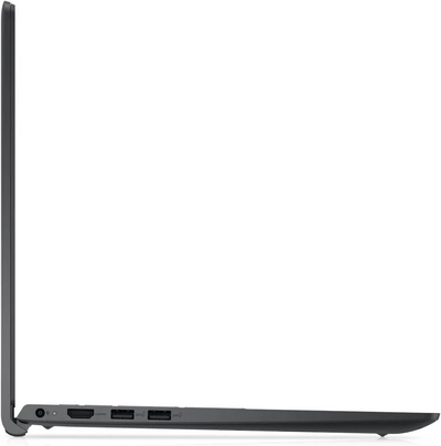 Dell Inspiron 15 3520 Image