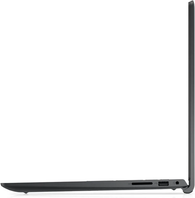 Dell Inspiron 15 3520 Image