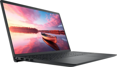 Dell Laptop Image