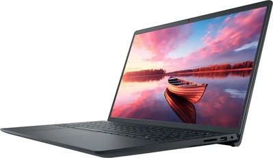 Dell Laptop Image