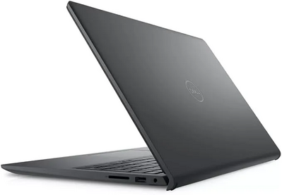 Dell Laptop Image