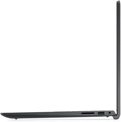 Dell Laptop Image