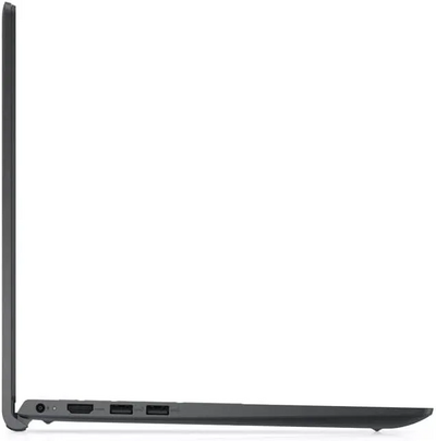 Dell Laptop Image