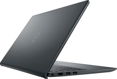 Dell Laptop Image