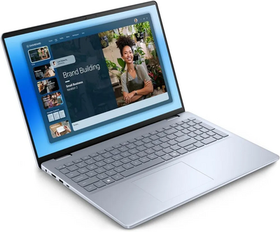 Dell Inspiron 16 Image