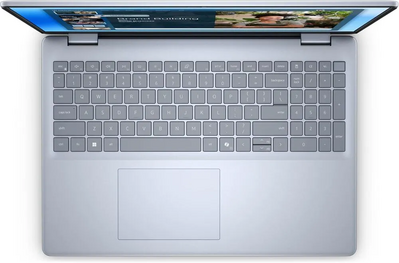 Dell Inspiron 16 Image