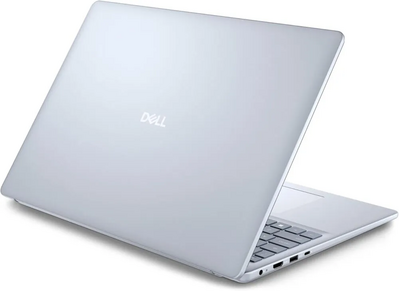 Dell Inspiron 16 Image