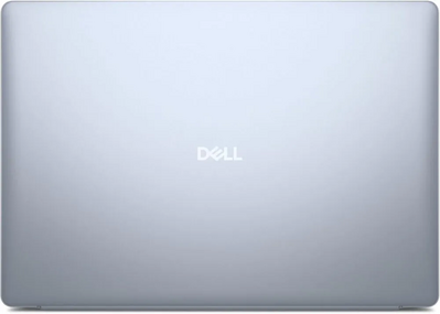 Dell Inspiron 16 Image