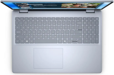Dell Inspiron 16 Image