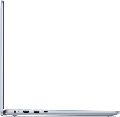 Dell Inspiron 16 Image