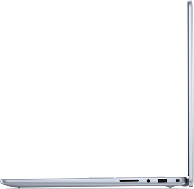 Dell Inspiron 16 Image