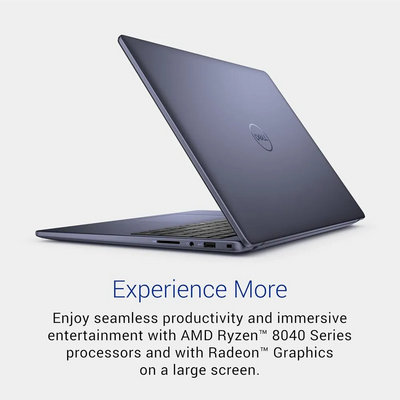 Dell Inspiron 16 5645 Laptop Image