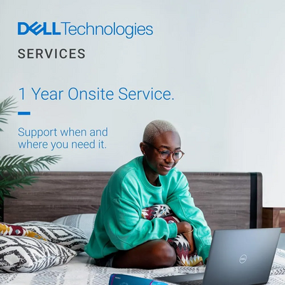 Dell Inspiron 16 5645 Laptop Image
