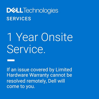 Dell Inspiron 16 5645 Laptop Image