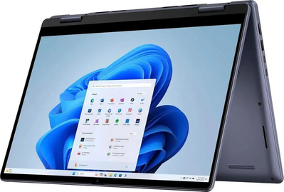 Dell Inspiron 14 2-in-1 laptop Image